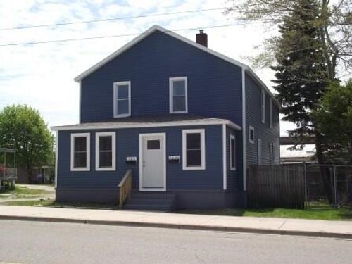 504 E Dowland St, Ludington, MI, 49431-2315 | Card Image
