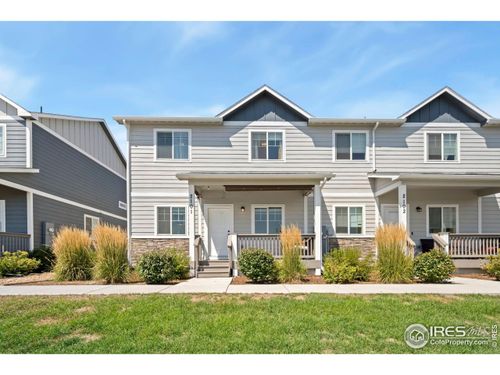 2101-4355 24th Street Rd, Greeley, CO, 80634 | Card Image