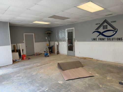 ste-6-201 Houston Street E, Sulphur Springs, TX, 75482 | Card Image