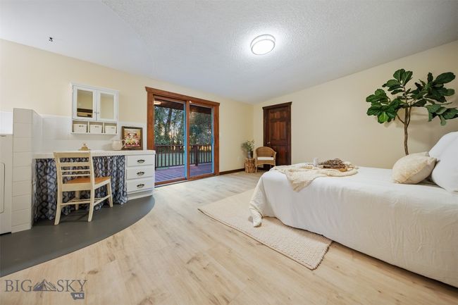 Primary suite | Image 24