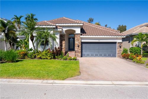 8740 Banyan Bay Blvd, FORT MYERS, FL, 33908-8507 | Card Image