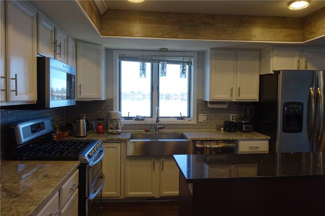 765 Us Highway 63, House other with 5 bedrooms, 2 bathrooms and null parking in Clayton WI | Image 8