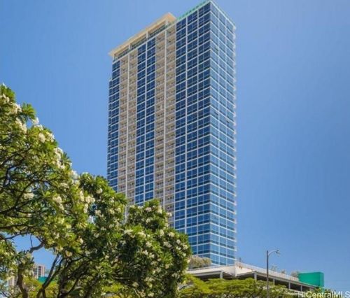 apt-1201-909 Kapiolani Blvd, Honolulu, HI, 96814-2137 | Card Image