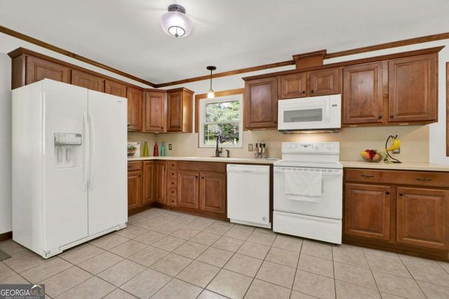 23 Post Oak Dr, House other with 4 bedrooms, 4 bathrooms and null parking in hull GA | Image 8