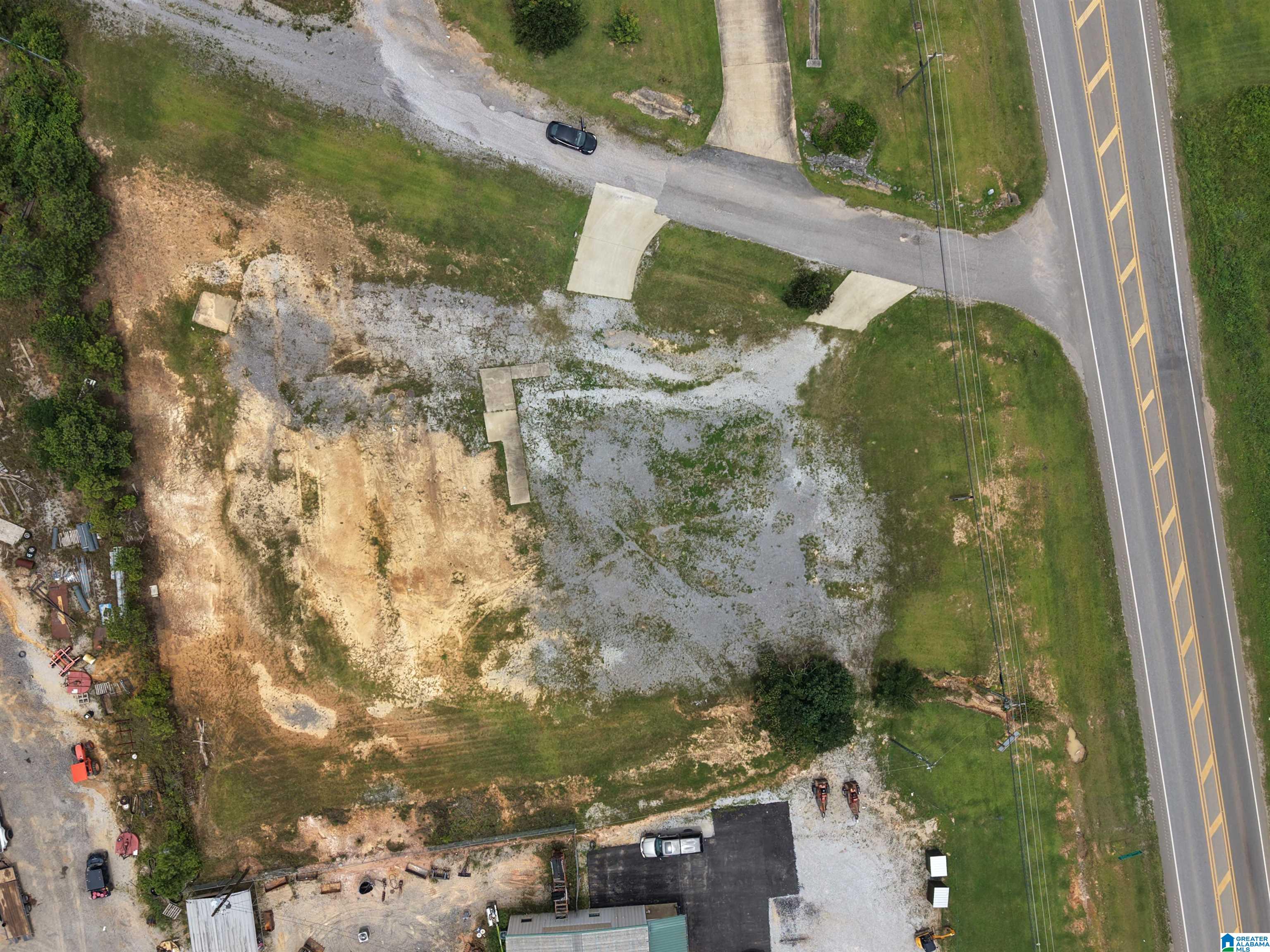 Commercial Sale in WOODSTOCK 3