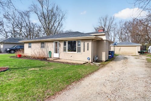2550 Garden Ct, Joliet, IL, 60435-1421 | Card Image