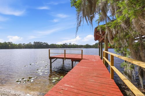 125 Twin Lake Grove Dr, Interlachen, FL, 32148-2424 | Card Image