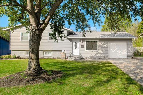 10006 Benson St, Overland Park, KS, 66212-4162 | Card Image