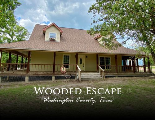 2080 Dead End Ln, Ledbetter, TX, 78946-5201 | Card Image