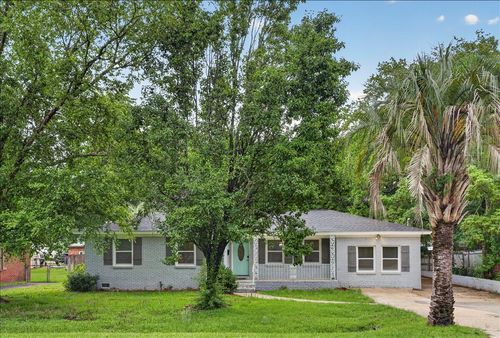 5917 Hagood Ave, Hanahan, SC, 29410-2606 | Card Image