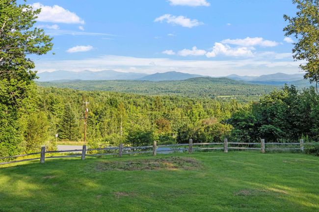 289 E Main St, House other with 3 bedrooms, 2 bathrooms and null parking in Lunenburg VT | Image 34