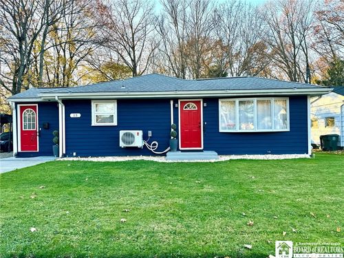 13 Willow Avenue, Jamestown, NY, 14701 | Card Image