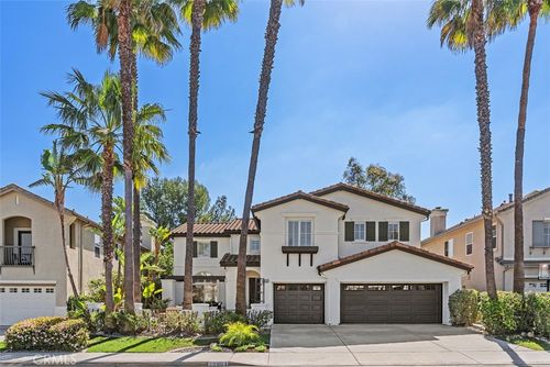 20904 Parkside, Lake Forest, CA, 92630-5883 | Card Image