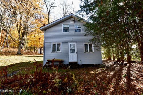 4 Delavan Ave, Middle Grove, NY, 12850-2450 | Card Image