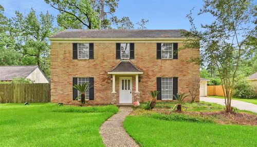 6227 Fawnwood Dr, Spring, TX, 77389-5220 | Card Image