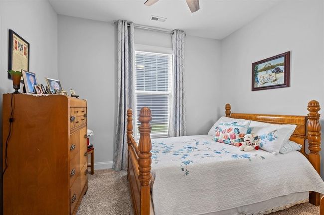 179 Capslock Trl, House other with 3 bedrooms, 2 bathrooms and null parking in Pendleton SC | Image 15
