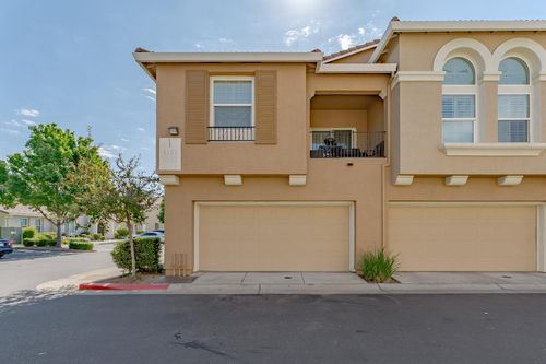 unit-1101-7515 Sheldon Rd, Elk Grove, CA, 95758-8117 | Card Image