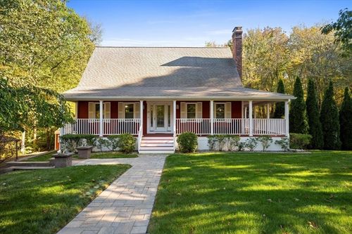 20 Leela Ln, Rochdale, MA, 01542-1021 | Card Image