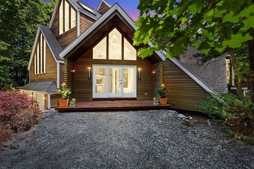 51-51 Deer Path, Hudson, MA, 01749-2639 | Card Image