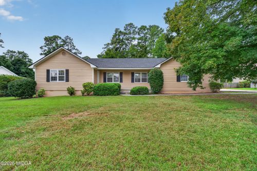 2671 Fringe Cir, Macon, GA, 31216-5204 | Card Image