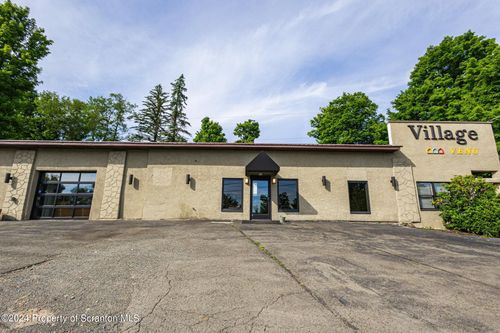 1930 Heart Lake Rd, Scott Township, PA, 18433-7798 | Card Image
