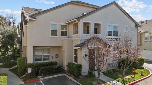 27262 Riverview, Valencia, CA, 91354 | Card Image