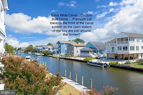 148 Layton Dr, SOUTH BETHANY, DE, 19930-9744 | Card Image