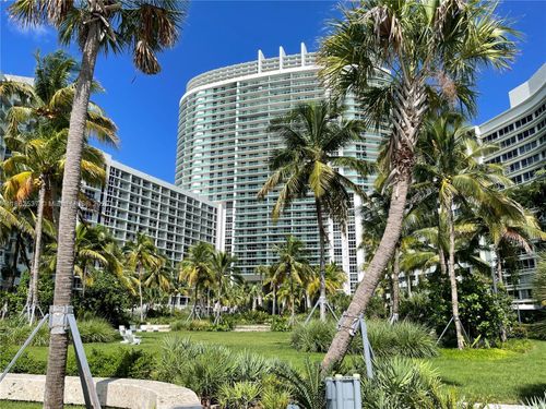 apt-808s-1500 Bay Rd, Miami Beach, FL, 33139-3223 | Card Image