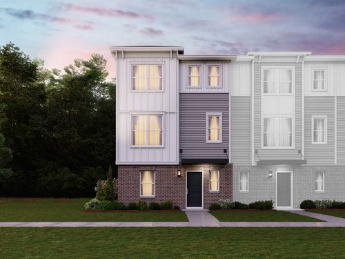 1485 Blaine St, Des Plaines, IL, 60018-3082 | Card Image