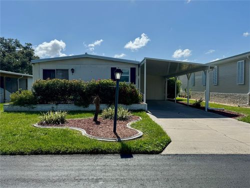 203 Estrada, North Port, FL, 34287-2517 | Card Image