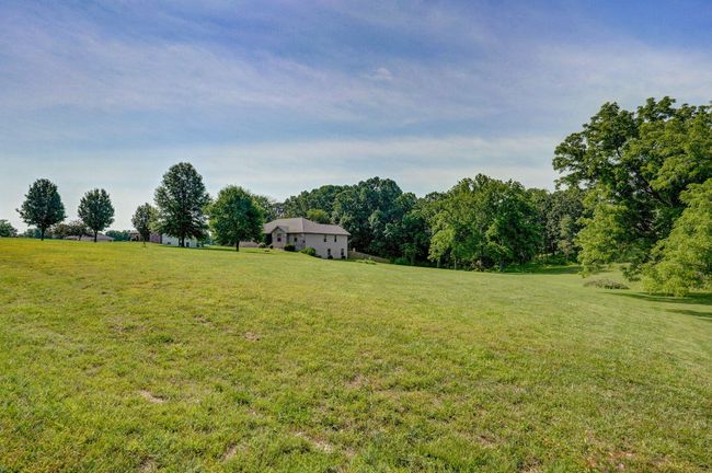 136 Cedar Dale Ln-16 | Image 15