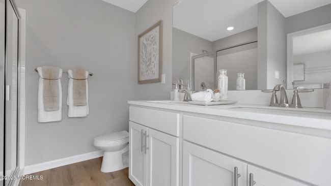 22 Bay Pkwy, House other with 3 bedrooms, 3 bathrooms and null parking in Waretown NJ | Image 25