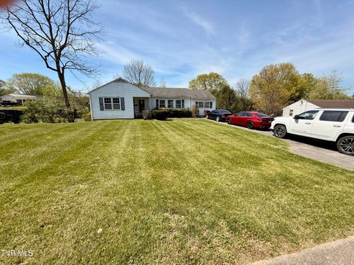 1507 Baxter Street, Johnson City, TN, 37601 | Card Image