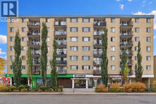 505 19 Ave Sw, Calgary, AB, T2S0E4 | Card Image