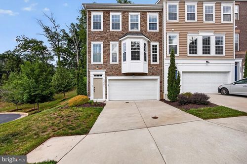 1349 Gilmore St, FREDERICKSBURG, VA, 22401-5362 | Card Image