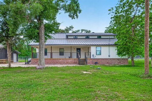 803 County Road 772, Damon, TX, 77430-8559 | Card Image