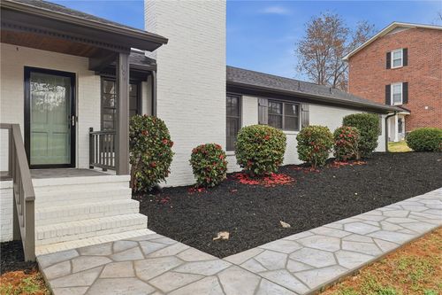 104 Westover Dr, Greer, SC, 29651-1445 | Card Image