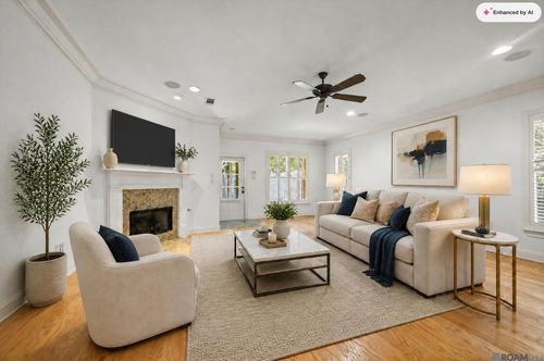 48-18639 Perkins Rd, Prairieville, LA, 70769-3277 | Card Image