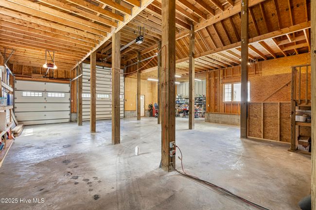 147 Pine Needle Dr, House other with 4 bedrooms, 4 bathrooms and 5 parking in Hampstead NC | Image 81
