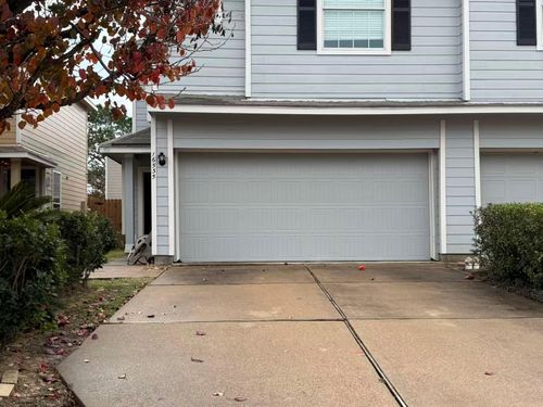 16535 Beckland Ln, Houston, TX, 77084-6393 | Card Image