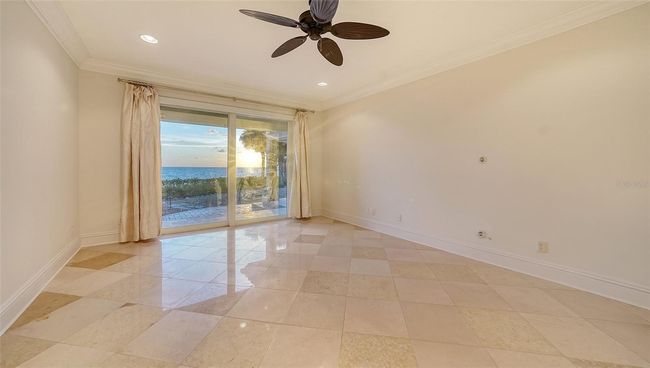 2509 Casey Key Rd, House other with 4 bedrooms, 3 bathrooms and null parking in Nokomis FL | Image 25