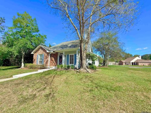18410 Lakefield Ave, Baton Rouge, LA, 70817-7593 | Card Image