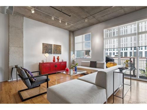 305-290 W 12th Ave, Denver, CO, 80204-3667 | Card Image