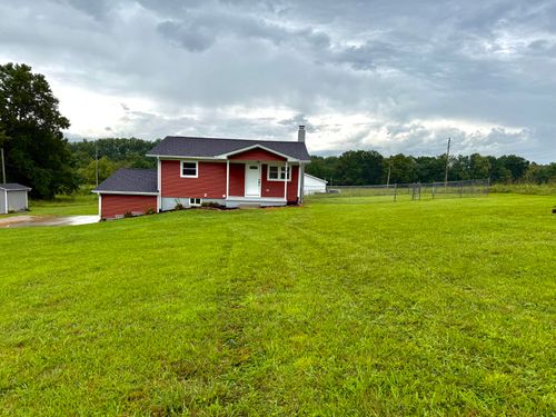 190 Alexander Rd, Somerset, KY, 42503-4223 | Card Image