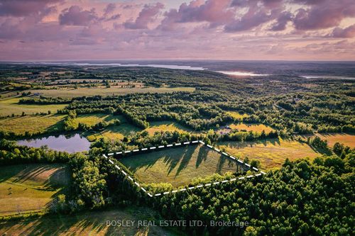 0 Silver Heights Dr, Trent Hills, ON, K0K1Y0 | Card Image
