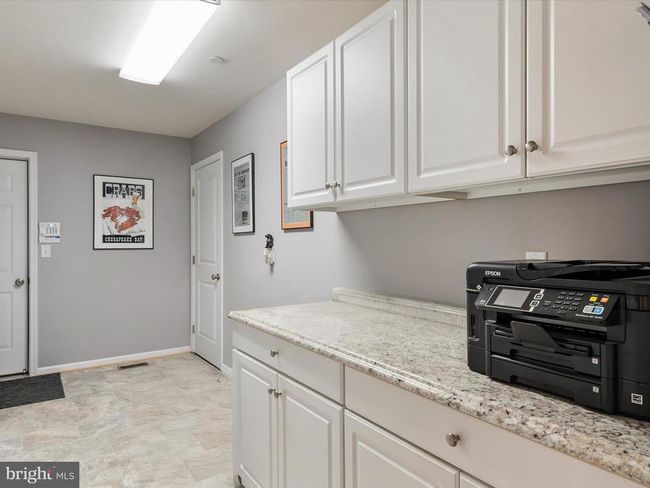 2062 Knollview Ave, House other with 2 bedrooms, 2 bathrooms and null parking in PASADENA MD | Image 29