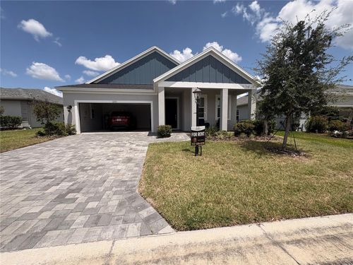 6201 Sw 97th Street, Ocala, FL, 34476 | Card Image