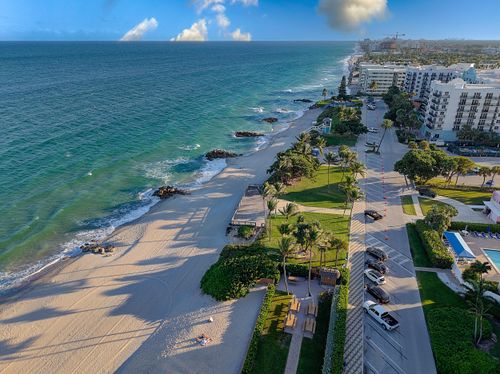 2-756 Se 19 Avenue, Deerfield Beach, FL, 33441 | Card Image