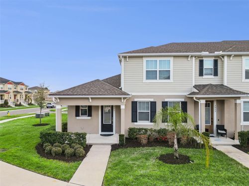 2971 Firebush Way, CLERMONT, FL, 34711-9521 | Card Image