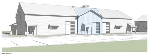 b-65 Elouise Cobell St, Helena, MT, 59601-6537 | Card Image